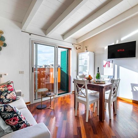 Casa Cosy Suite Venini 米兰 外观 照片